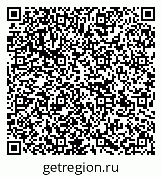79637111495