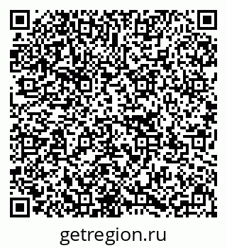 79637111496