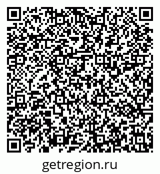 79637111503