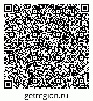 79637111508
