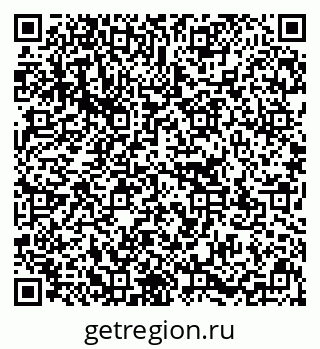 79637111510