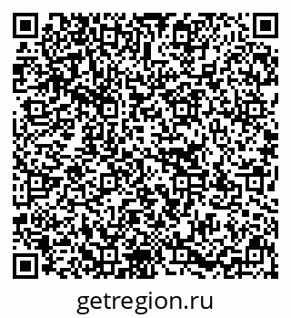 79637111512