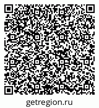 79637111513
