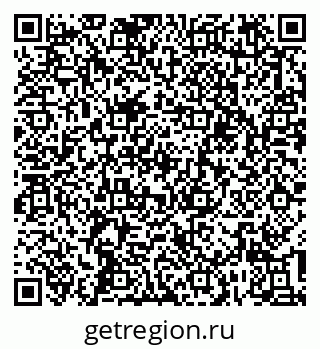79637111516