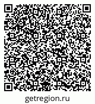 79637111517