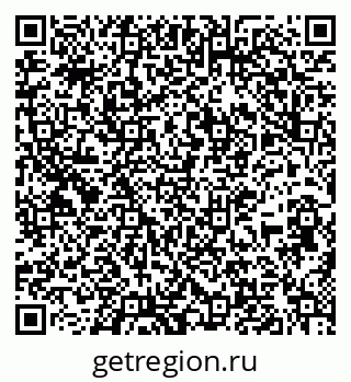 79637111518
