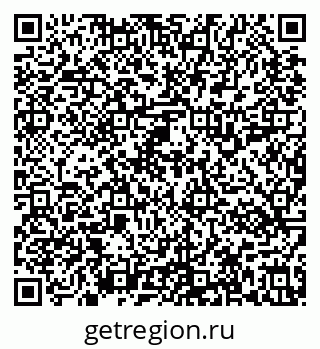 79637111519