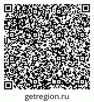 79637111520