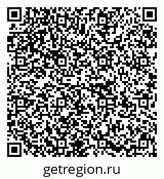 79637111523