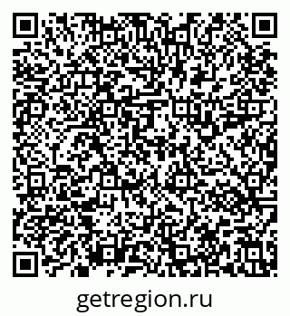 79637111524