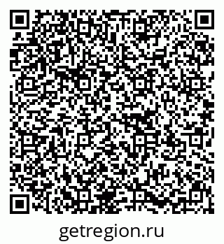 79637111525