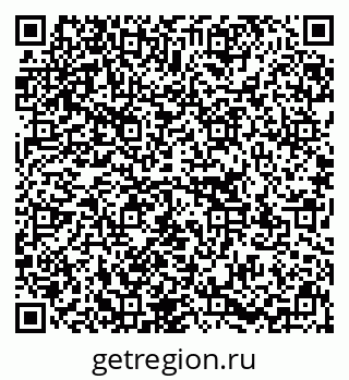 79637111528