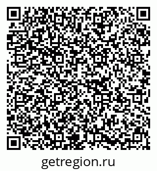 79637111529