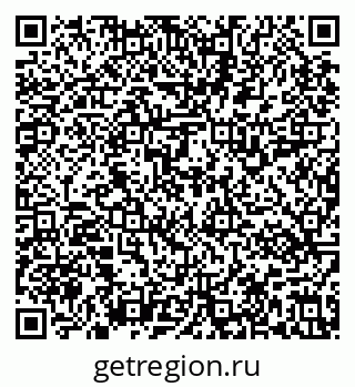 79637111531