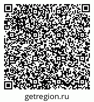 79637111533