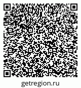 79637111534