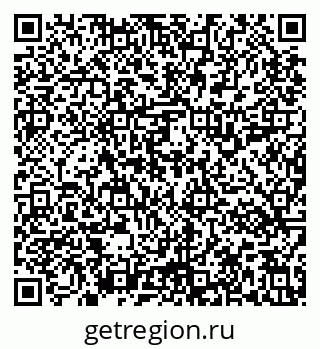 79637111536