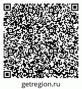 79637111539