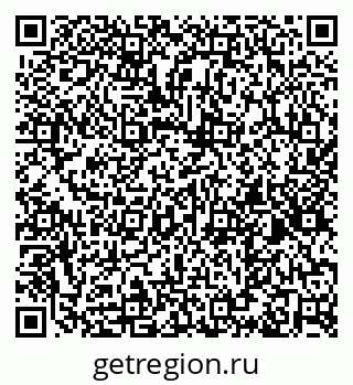 79637111540