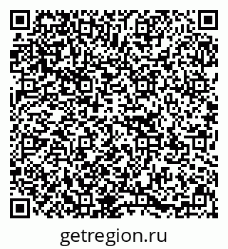 79637111541