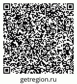 79637111543