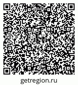 79637111545