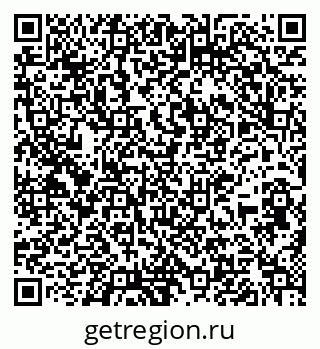 79637111546