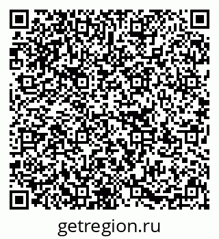79637111550