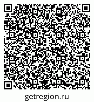 79637111551