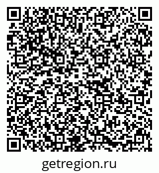 79637111553