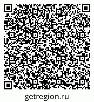 79637111554