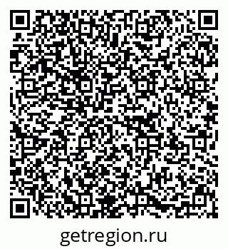 79637111559