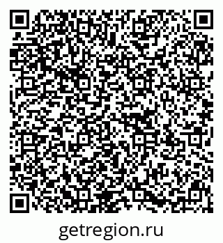 79637111562