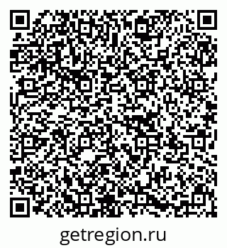 79637111564