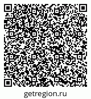 79637111565
