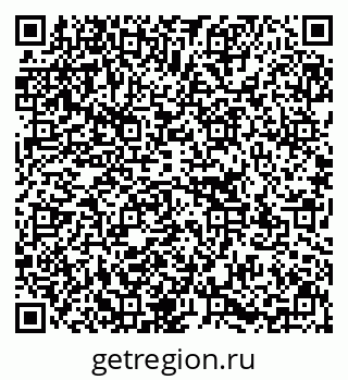 79637111567