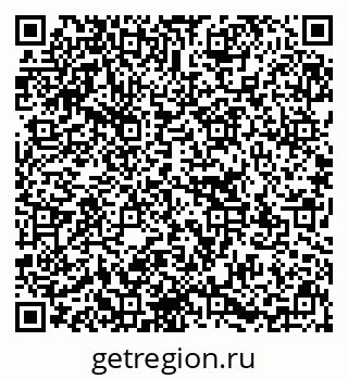 79637111568
