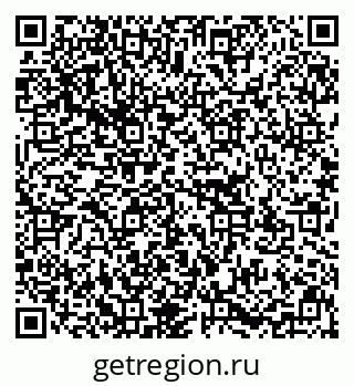 79637111571
