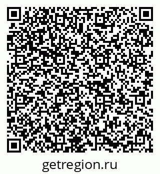 79637111572