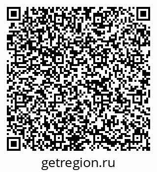 79637111575