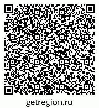 79637111576