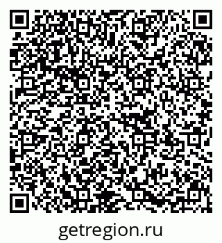 79637111577