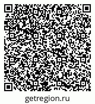 79637111578