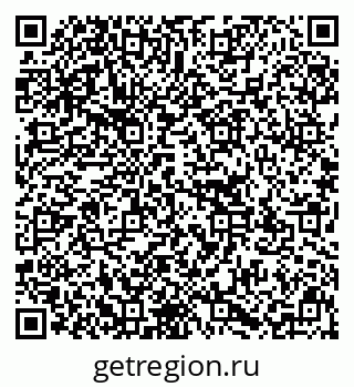 79637111582