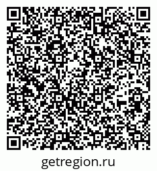 79637111583
