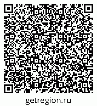 79637111584