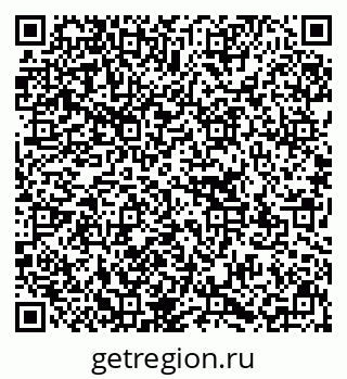 79637111586