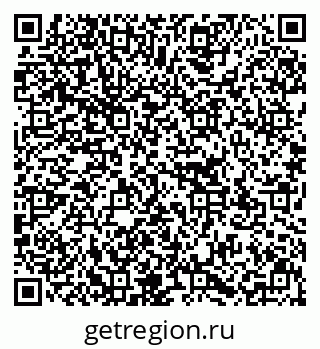 79637111587