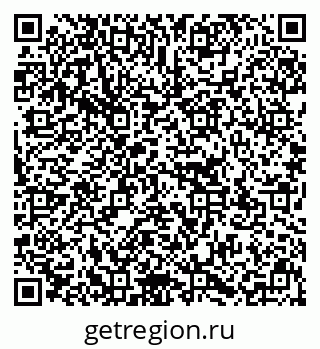 79637111588