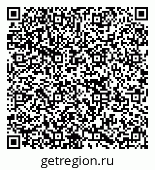 79637111589